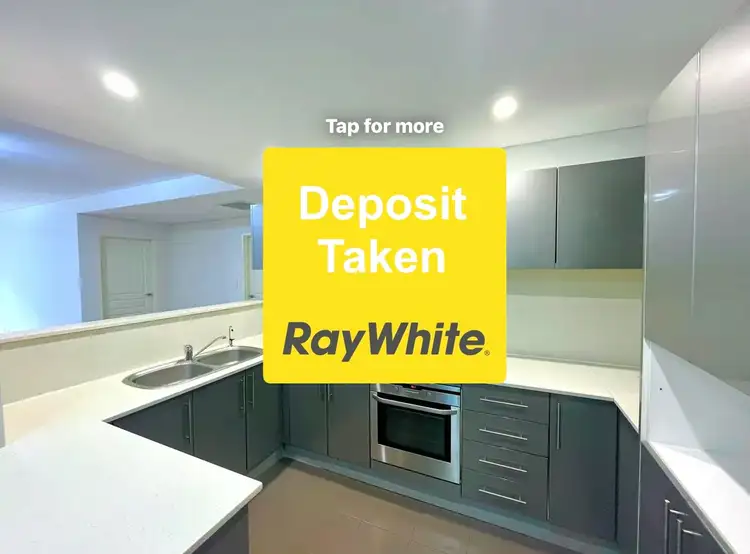 1324/100 Belmore St, Ryde NSW 2112