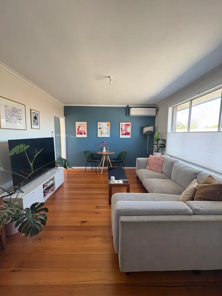 2/59 Rose Street, Altona VIC 3018