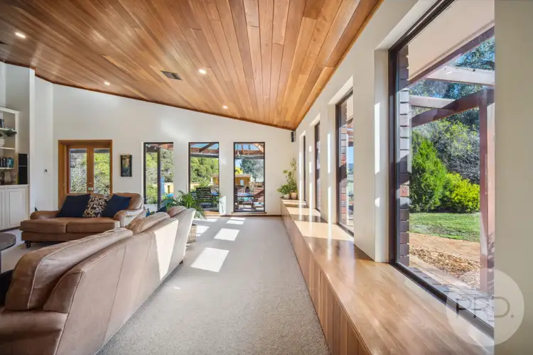 Second view of Homely house listing, 15 Maple Road, Lake Albert NSW 2650