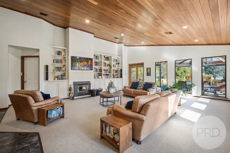 Third view of Homely house listing, 15 Maple Road, Lake Albert NSW 2650