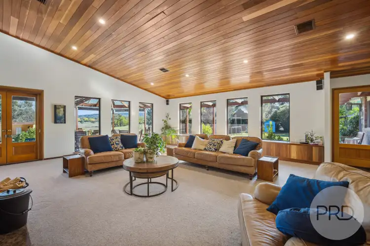 Fourth view of Homely house listing, 15 Maple Road, Lake Albert NSW 2650