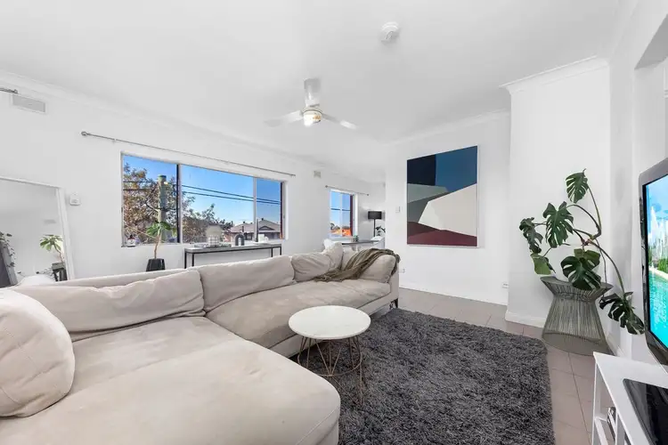 6/47 Flint Street, Hillsdale NSW 2036