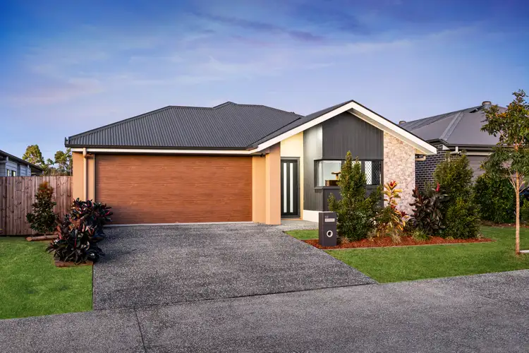 59 Maranoa Street, South Ripley QLD 4306