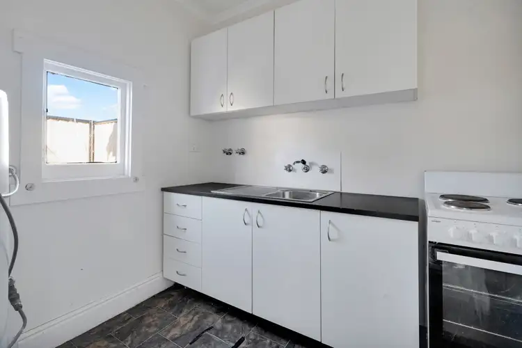 Fourth view of Homely house listing, 23 Marlborough Street, Longford TAS 7301