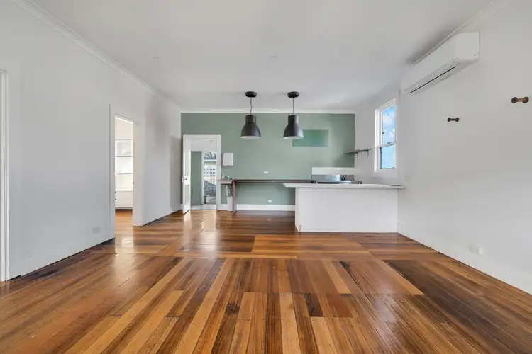 Sixth view of Homely house listing, 23 Marlborough Street, Longford TAS 7301