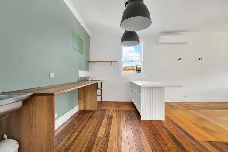 Sixth view of Homely house listing, 23 Marlborough Street, Longford TAS 7301