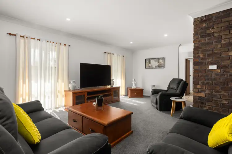 Third view of Homely house listing, 18 Magnolia Crescent, Taree NSW 2430