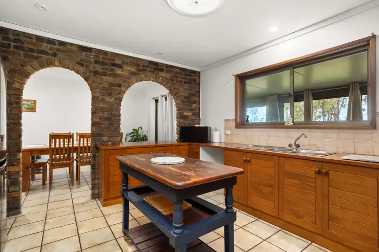 Fourth view of Homely house listing, 18 Magnolia Crescent, Taree NSW 2430
