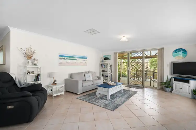 Fourth view of Homely house listing, 2 Cue Place, Dudley Park WA 6210