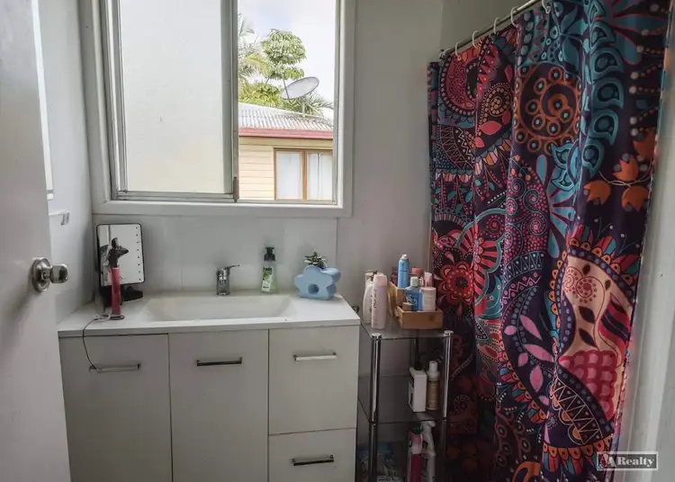 Seventh view of Homely house listing, 19 Moriarty Street, Goondi Hill QLD 4860