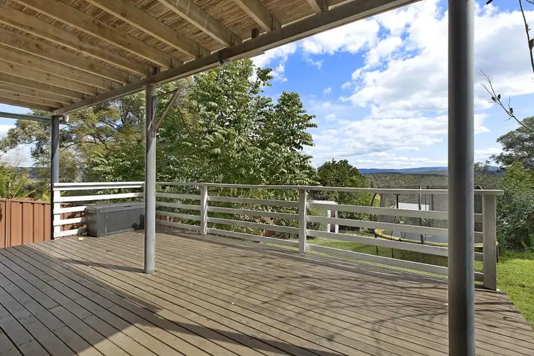 Fourth view of Homely house listing, 12 Sandra Street, Fennell Bay NSW 2283