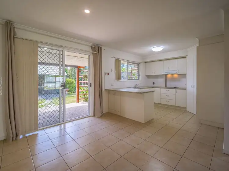 Fifth view of Homely house listing, 22 Picadilly Circuit, Urraween QLD 4655