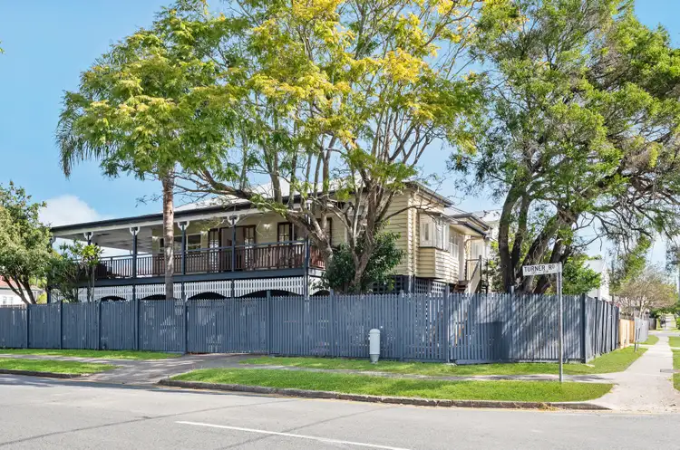 100 Kitchener Road, Kedron QLD 4031