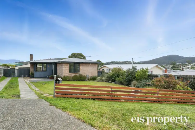 4 Bilinga Street, Mornington TAS 7018