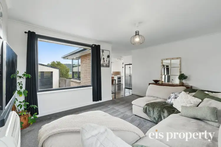 Fourth view of Homely house listing, 4 Bilinga Street, Mornington TAS 7018