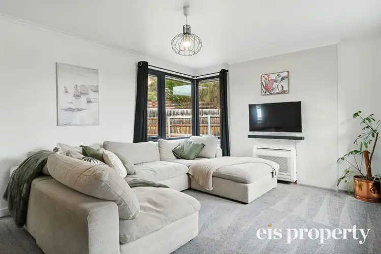 Fifth view of Homely house listing, 4 Bilinga Street, Mornington TAS 7018