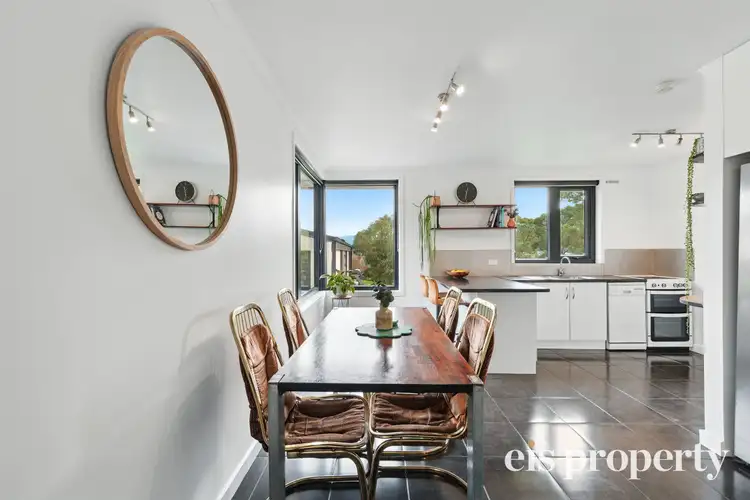 Sixth view of Homely house listing, 4 Bilinga Street, Mornington TAS 7018