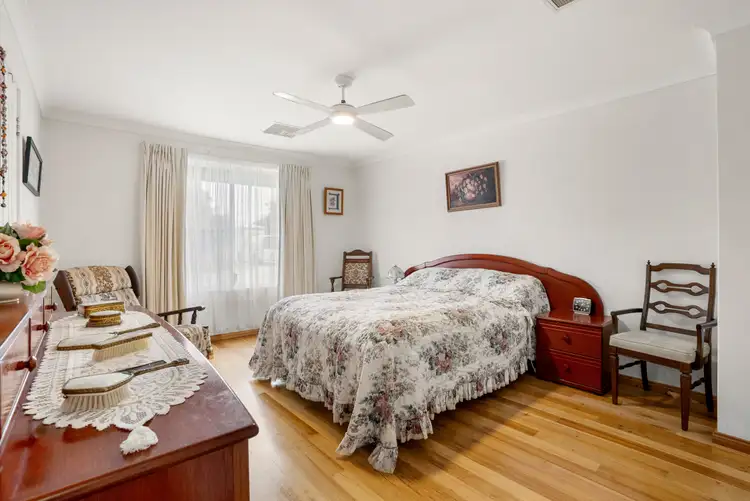 Third view of Homely house listing, 1 Cato Court, Rockingham WA 6168