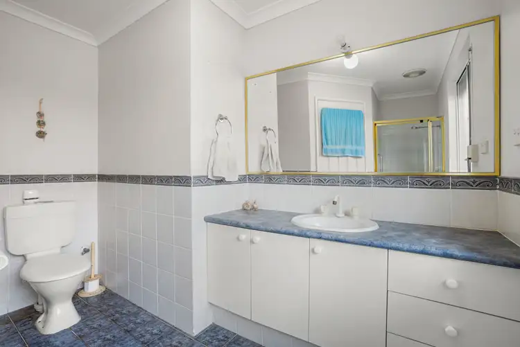 Fifth view of Homely house listing, 1 Cato Court, Rockingham WA 6168