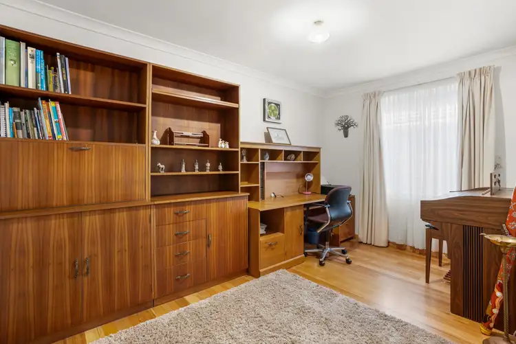 Sixth view of Homely house listing, 1 Cato Court, Rockingham WA 6168