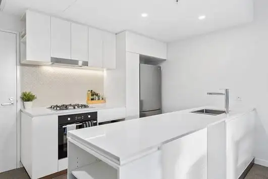 1901/48 Jephson Street, Toowong QLD 4066