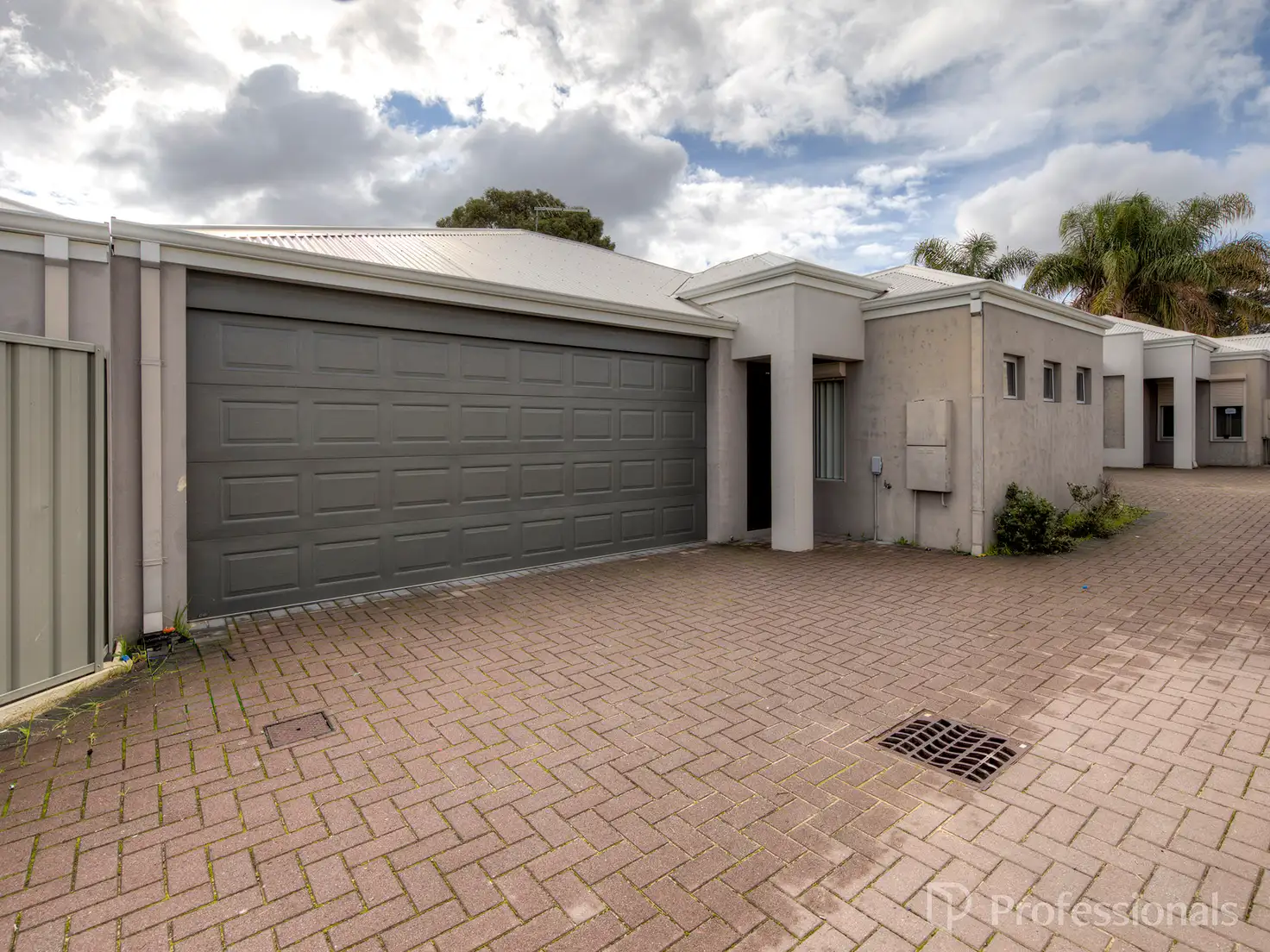 Main view of Homely house listing, 40B Garrick Way, Balga WA 6061