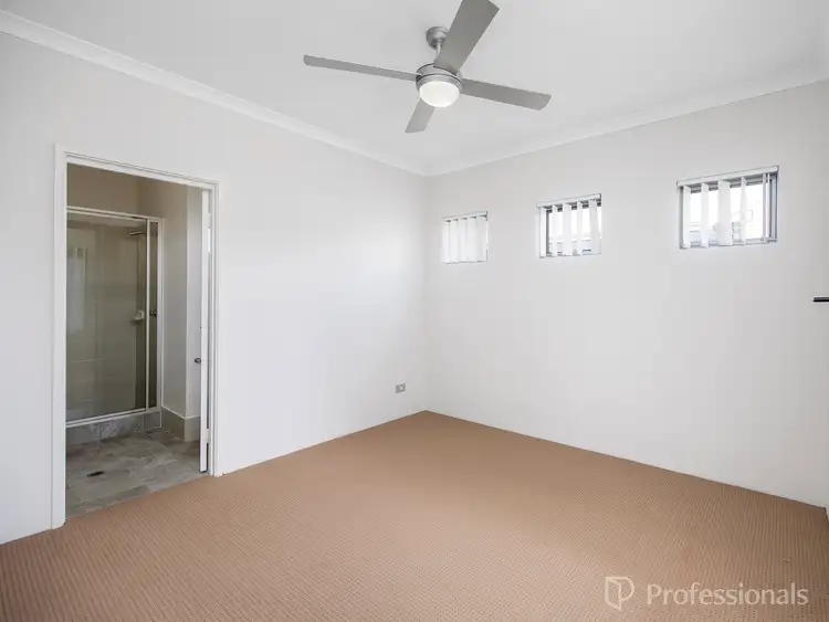 Third view of Homely house listing, 40B Garrick Way, Balga WA 6061