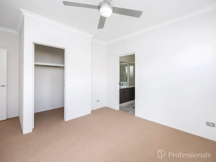 Fourth view of Homely house listing, 40B Garrick Way, Balga WA 6061