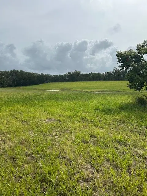 Third view of Homely land listing, Address available on request