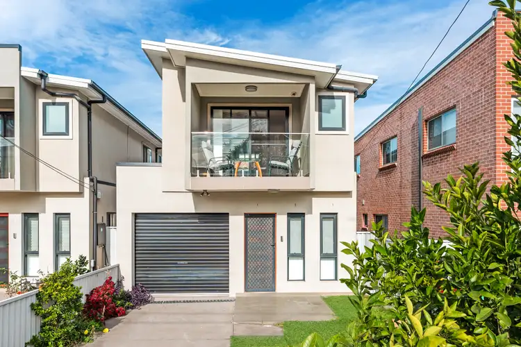 265A Hamilton Road, Fairfield West NSW 2165