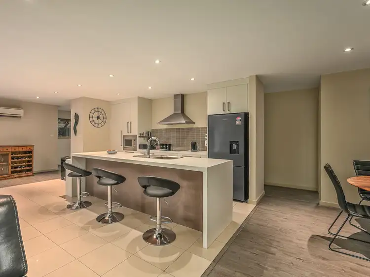 Third view of Homely house listing, 8 Jasmine Court, Prospect TAS 7250