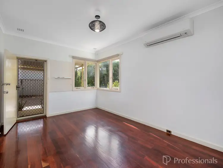 Fourth view of Homely house listing, 7 Seaton Place, Girrawheen WA 6064