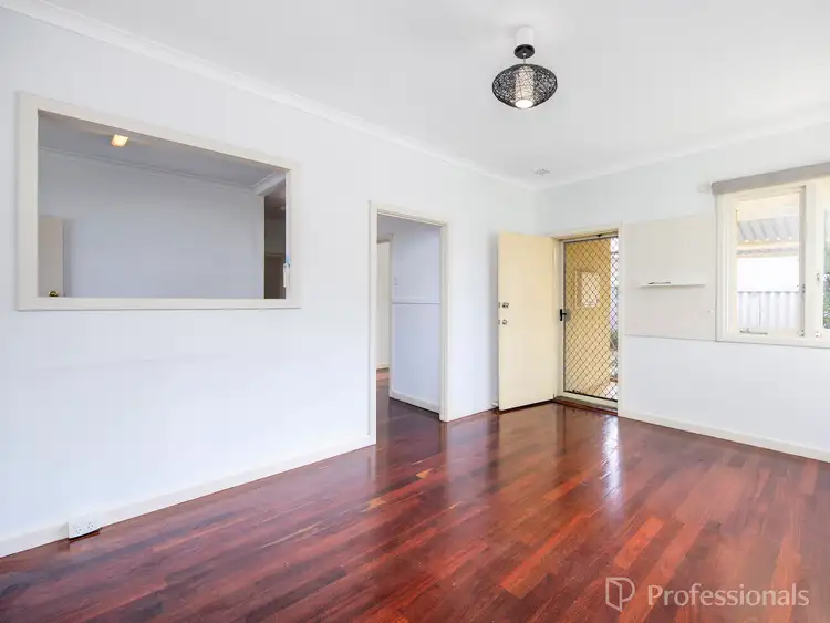 Fifth view of Homely house listing, 7 Seaton Place, Girrawheen WA 6064