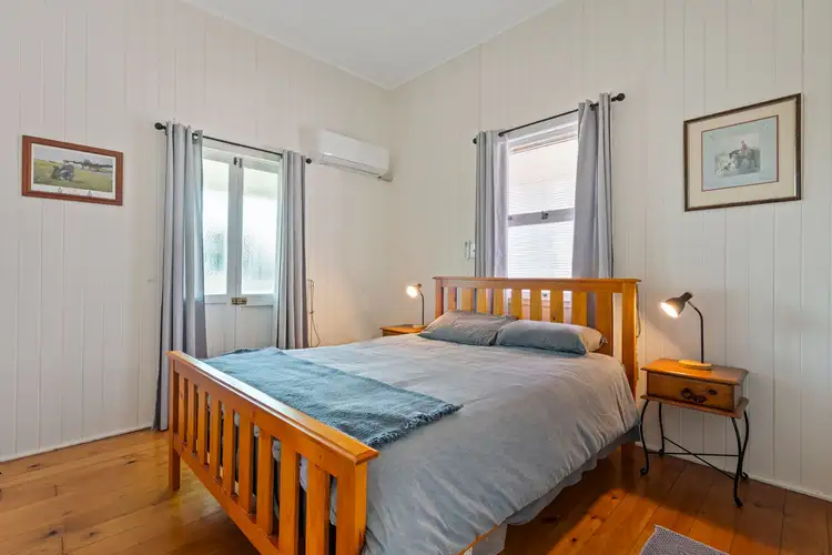 Sixth view of Homely house listing, 36 Jensen Rd, Caboolture QLD 4510