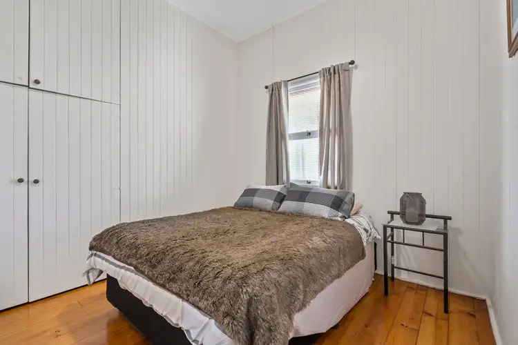 Seventh view of Homely house listing, 36 Jensen Rd, Caboolture QLD 4510