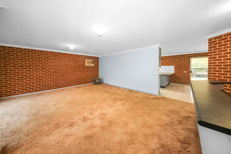 Fourth view of Homely house listing, 69 Forest Street, Tumut NSW 2720
