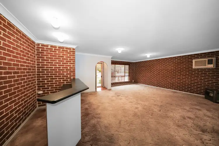 Fifth view of Homely house listing, 69 Forest Street, Tumut NSW 2720