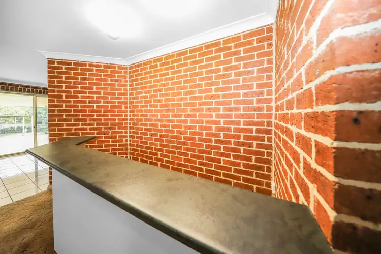 Sixth view of Homely house listing, 69 Forest Street, Tumut NSW 2720