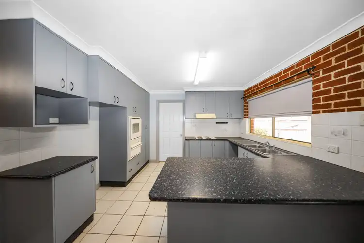 Seventh view of Homely house listing, 69 Forest Street, Tumut NSW 2720