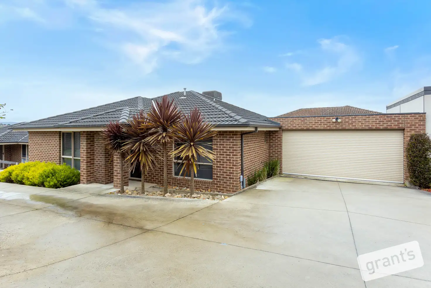 Main view of Homely house listing, 9 Anbar Mews, Hallam VIC 3803