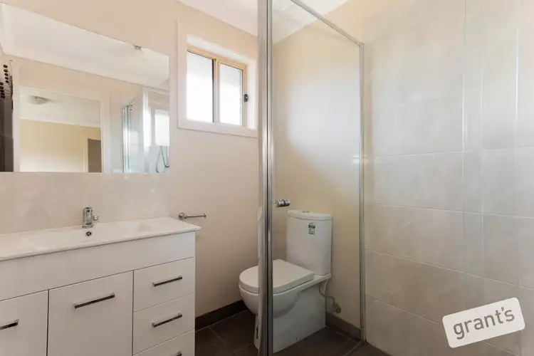 Third view of Homely house listing, 9 Anbar Mews, Hallam VIC 3803