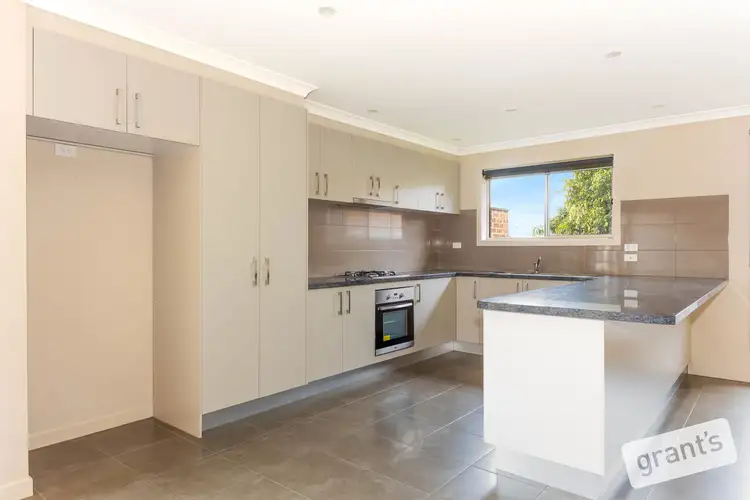 Fourth view of Homely house listing, 9 Anbar Mews, Hallam VIC 3803