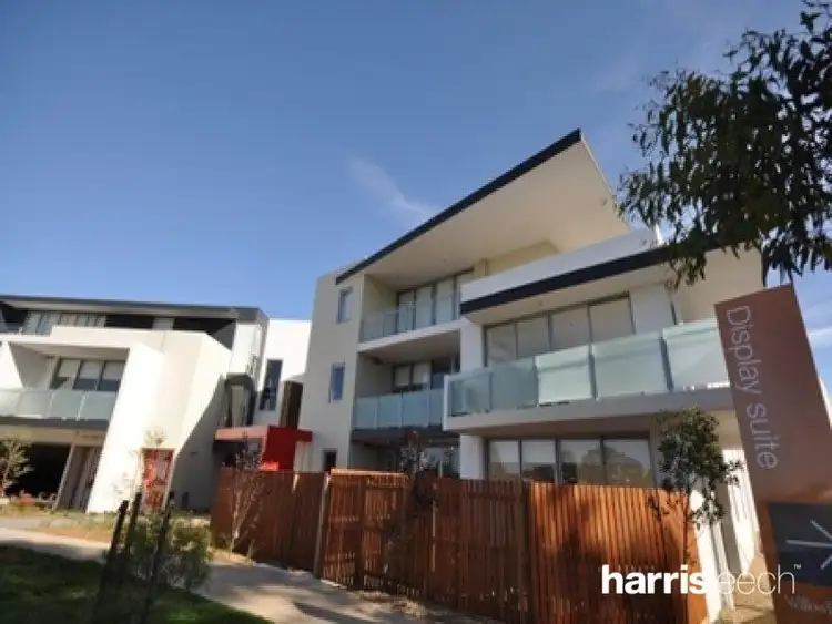 39/44 Eucalyptus Drive, Maidstone VIC 3012