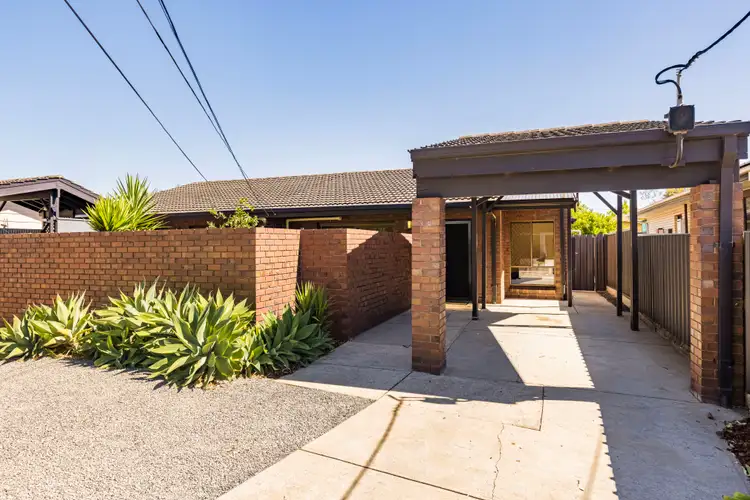 21B Esther Binks Avenue, Greenacres SA 5086