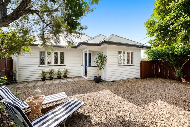 167 Raymont Road, Alderley QLD 4051