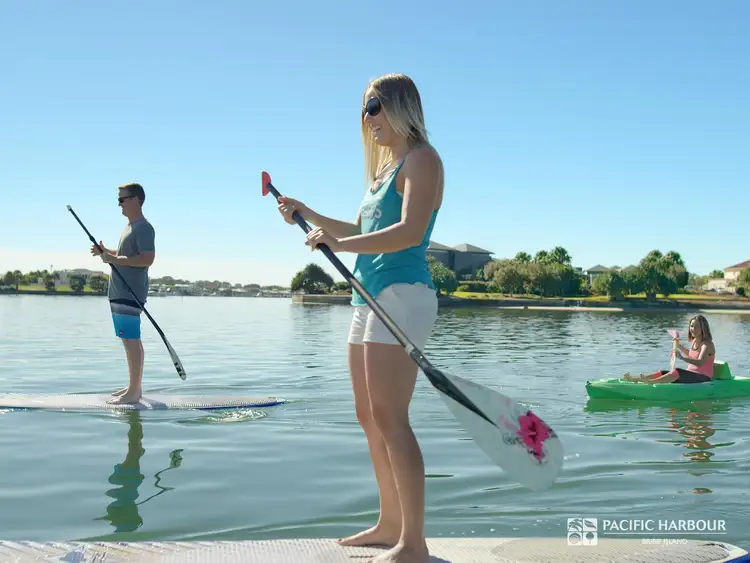 Sixth view of Homely land listing, Address available on request