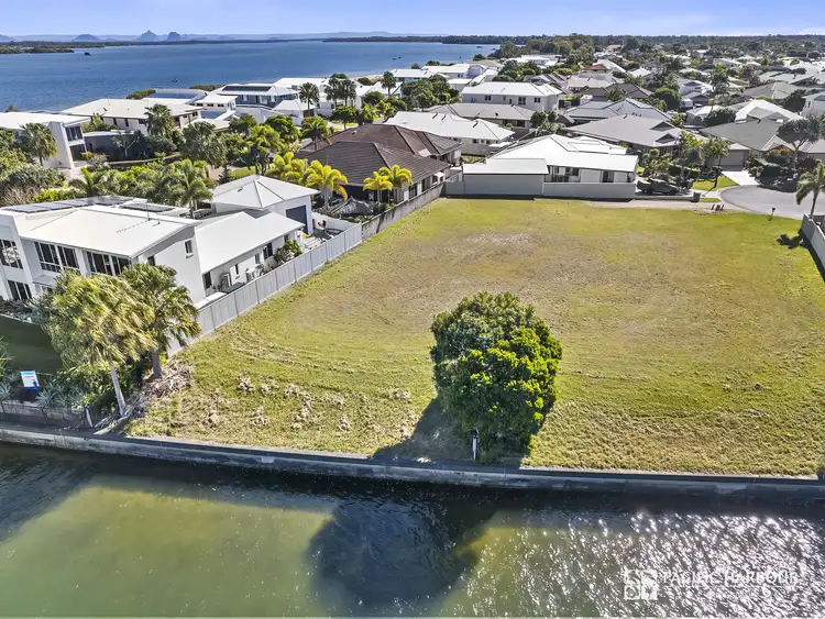 Fifth view of Homely land listing, Address available on request