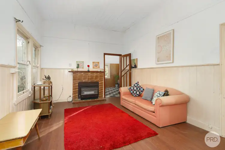 Fourth view of Homely house listing, 12 Raglan Street, Creswick VIC 3363