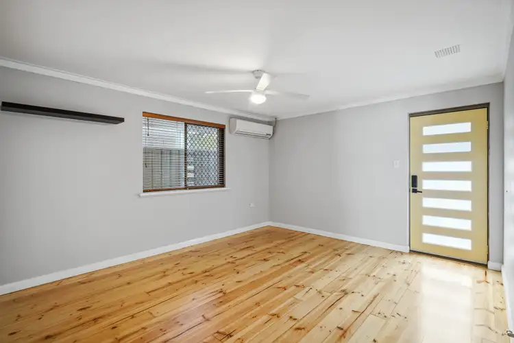 Second view of Homely house listing, 15 Ullswater Place, Balga WA 6061