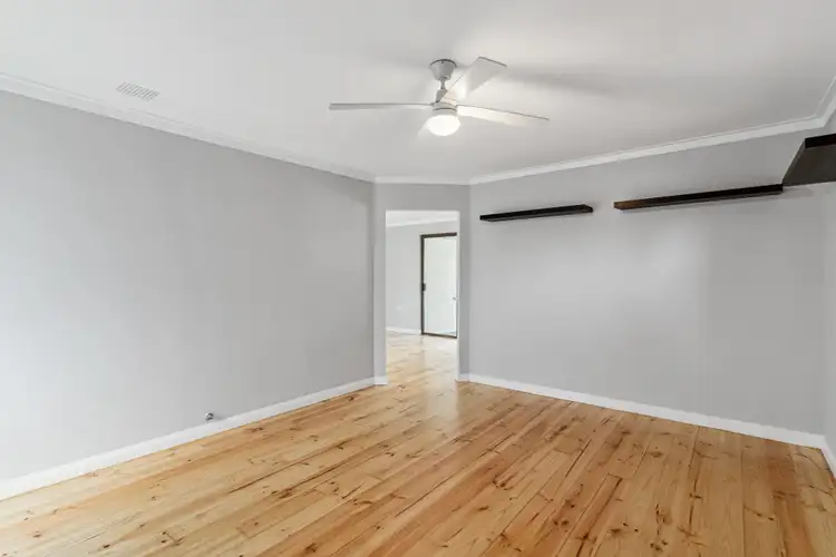 Third view of Homely house listing, 15 Ullswater Place, Balga WA 6061